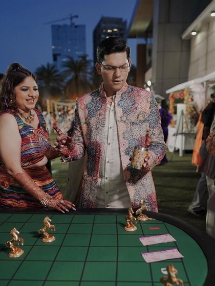 Timeless Couple Portraits photo 60