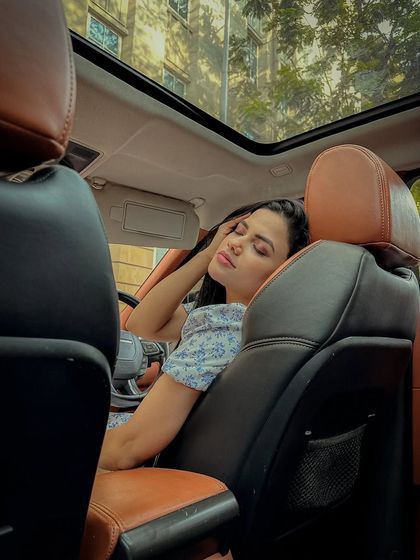 Rohit Photography - Fashion & Portfolio Photography Mumbai Street Style photo 47