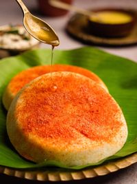 Food & Product Photography & Videography