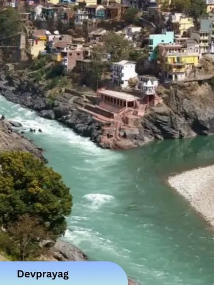 Spiritual & Pilgrimage Tours photo 7