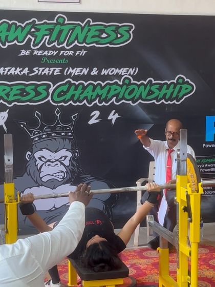 A variety of bench press lifts from training and competition. These clips demonstrate different techniques we employ, from paused reps to focusing on leg drive, to build a bigger, more reliable bench.