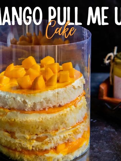 Shikha's Le Gateau - Custom & Celebration Cakes Interactive & Trending Cakes photo 5