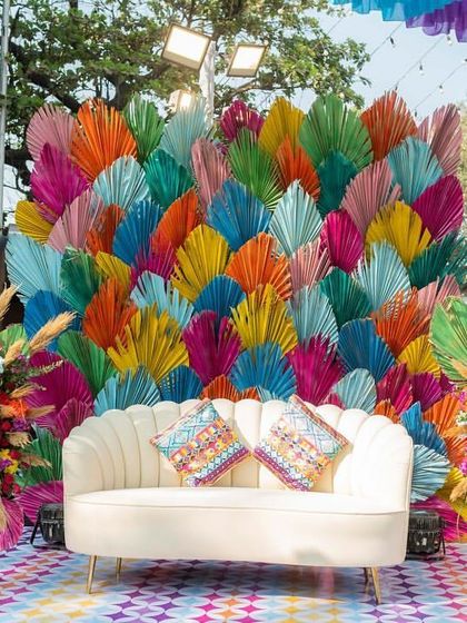 Design That Tells Your Story photo 45