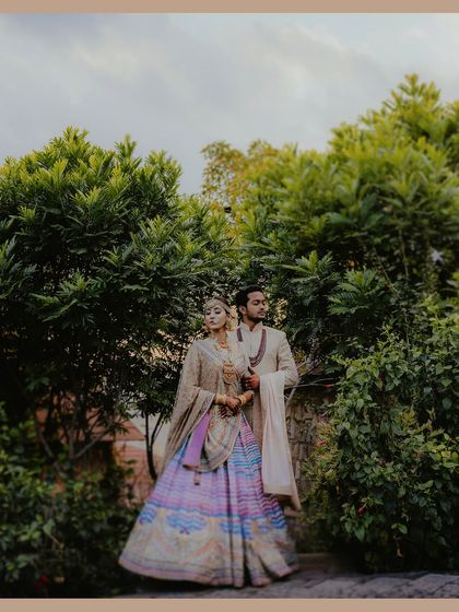 Styled & Elegant Portraits photo 4