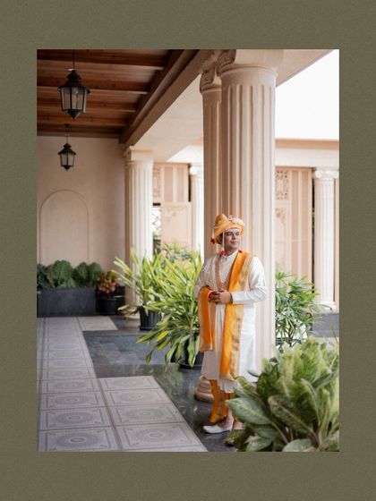 Artistic Portraits photo 15