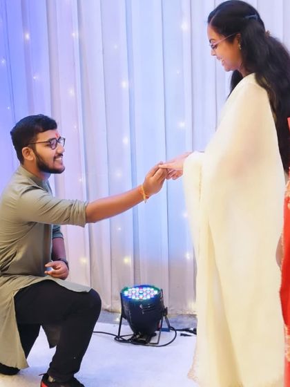 Event Photo Album photo 4