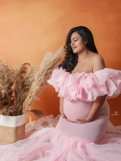 Studio Glamour photo 21