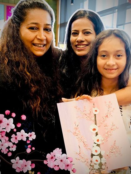 Our Signature Art Experiences photo 5