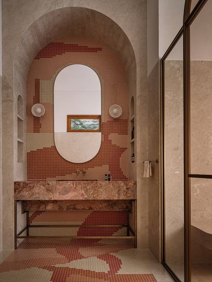 Unique Bathrooms & Vanities photo 18