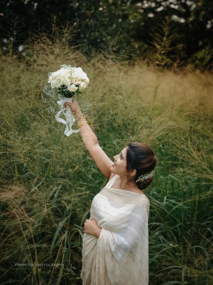 Phometo - Wedding Photography Pre-Wedding Stories photo 23