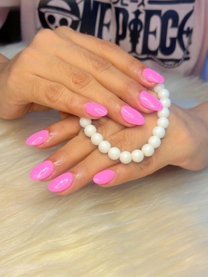 Elegant & Simple Looks photo 20