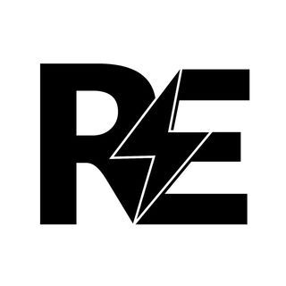 Rastogi Electricals