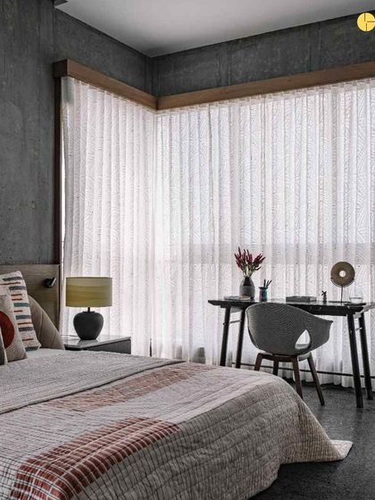 Residential Sanctuaries photo 26