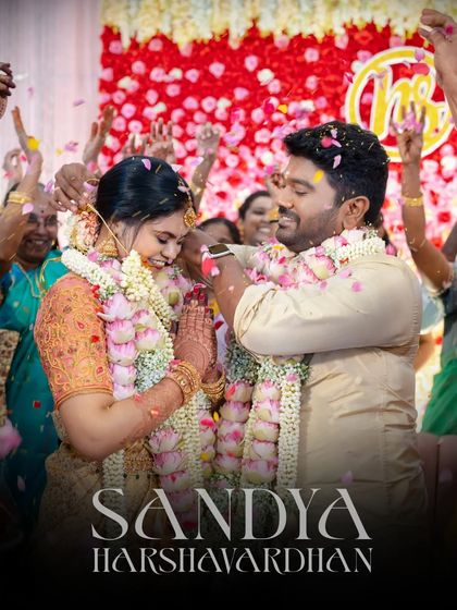 Phometo - Wedding Photography Hindu Weddings: Sacred Traditions photo 101