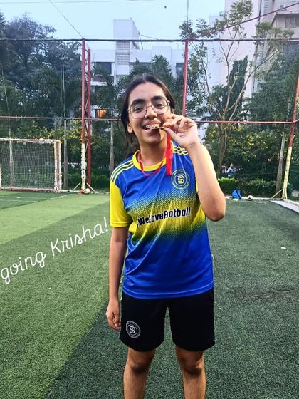 Champions & Achievers photo 91