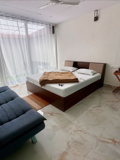 Wild Valley - Corporate Team Outings & Retreats Stay, Relax & Recharge photo 31