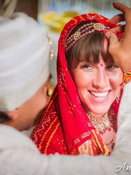 Couple Portraits: Just The Two of You photo 58