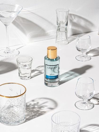 Beauty & Skincare Photography photo 21