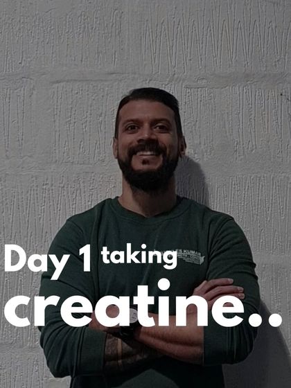 The claim that creatine causes hair loss is a myth unsupported by any direct evidence. In fact, creatine is one of the most researched and proven supplements for improving muscle performance and recovery.