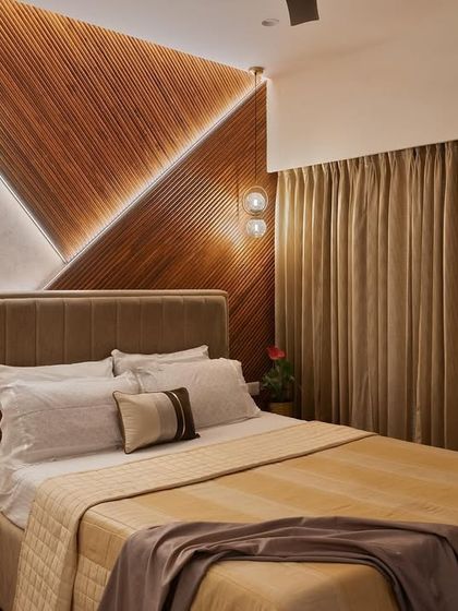 Studio 8 Designs - Residential Interior Design Project Spotlight: Timeless Tranquility photo 19