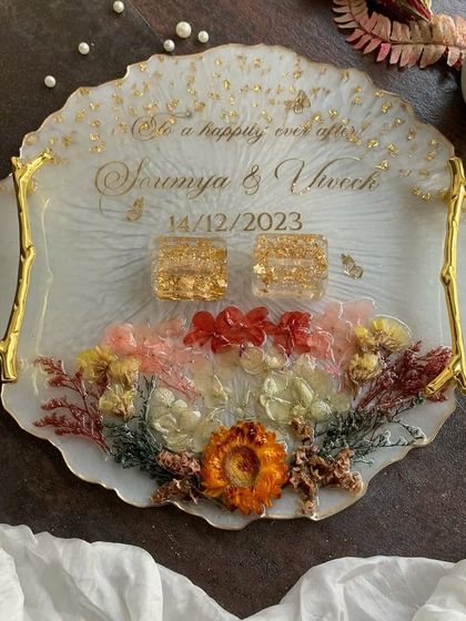 Wedding & Engagement Specials photo 8