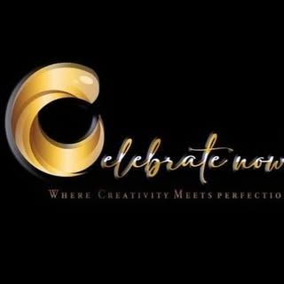 Celebrate Now