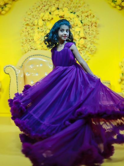 Costume Bank - Photoshoot & Videography Packages Newborn & Kids Photography photo 18