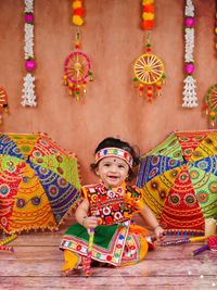 Kids & Baby Photography