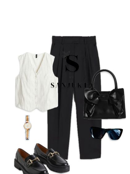 Virtual Styling & Lookbooks photo 10