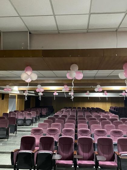 Corporate & Community Events photo 12