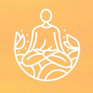 Ajna Yoga