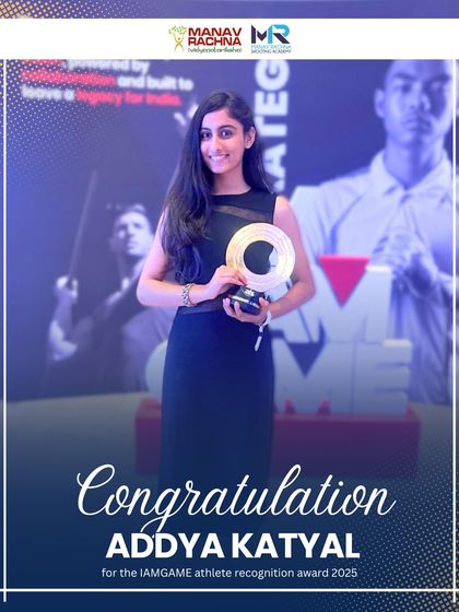 Inspiring Visits & Community Engagement photo 5