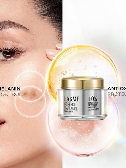 Priyanka Aditya - Commercial Beauty & Fashion Photography Skincare Campaigns photo 7