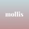 Mollis Soaps