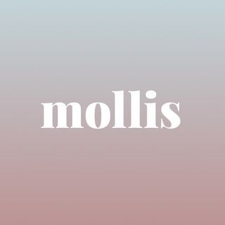 Mollis Soaps
