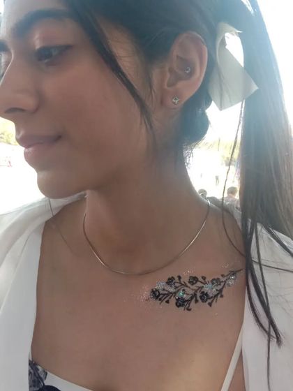 Floral & Botanical Art photo 5