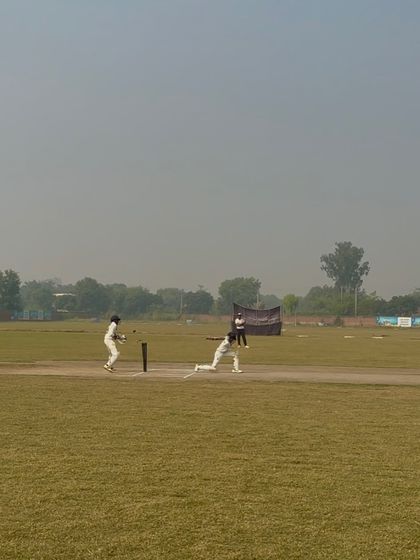 Tournament Glory & Awards photo 154