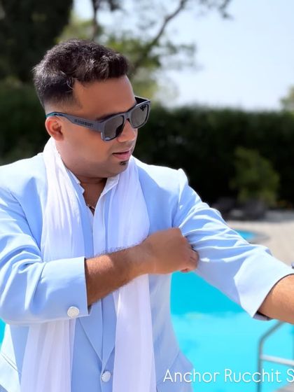 The Anchor's Wardrobe photo 7