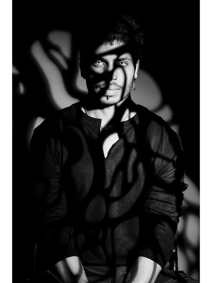 Fashion & Apparel Lookbooks photo 11