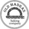 Old Madras Baking Company