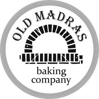 Old Madras Baking Company