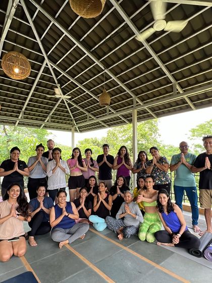 One-Day Nature Escapes photo 4