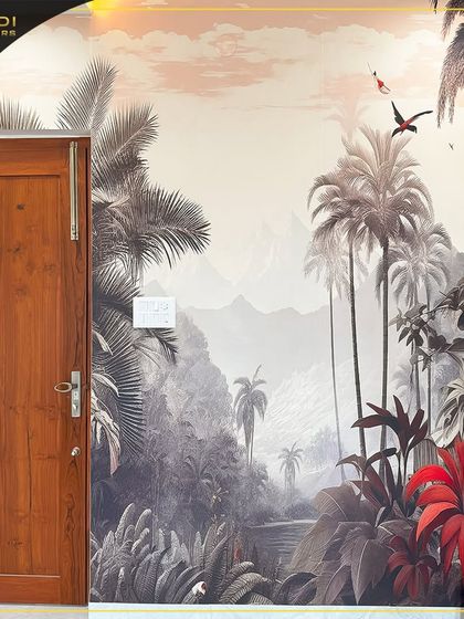 Aladi Interiors - Residential Interior Design & Build Attention to Detail photo 5