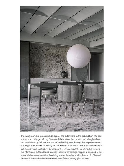 Awards & Publications photo 19