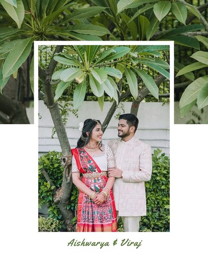 Our Beautiful Brides & Grooms photo 19