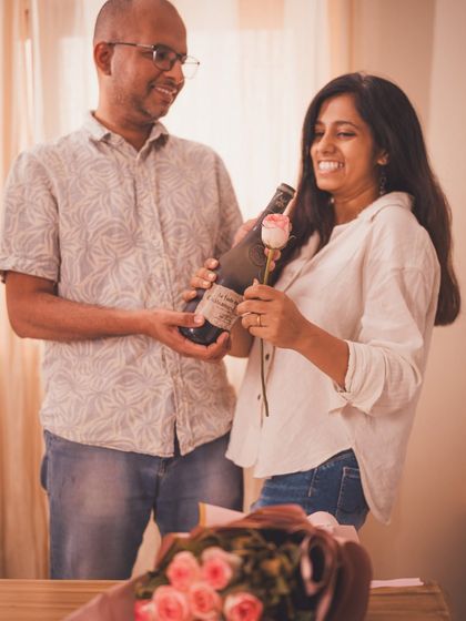 Festive & Seasonal Campaigns photo 39