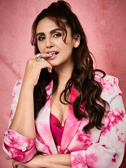 Chic & Contemporary photo 24