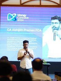 Corporate Training & Speaking Engagements