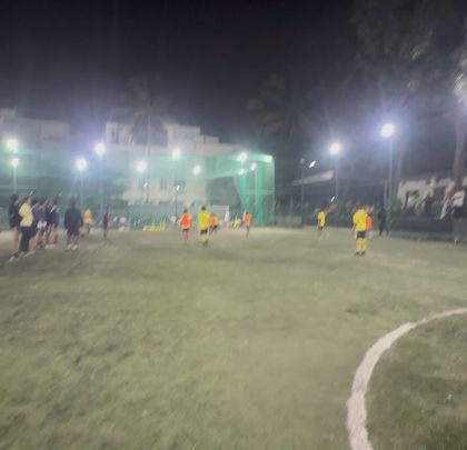 Elite Soccer School - Youth Football Coaching Programs Advanced & Competitive Training (Ages 11-16) photo 14