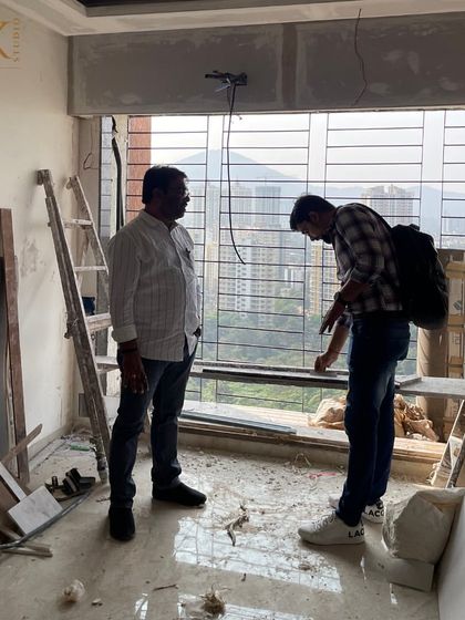 The Design Journey: From Concept to Completion photo 7